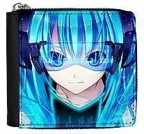        "Vocaloid" Final Universal Love