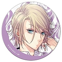    Butlers: Chitose Momotose Monogatari - Yuki Fujishiro