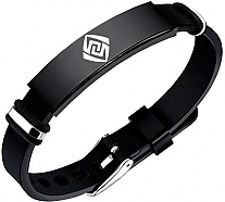 ������� ������ ������ 617696