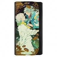   DRAMAtical Murder 344423
