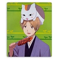    Natsume Yuujinchou 62956