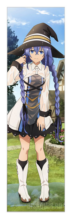 �������� ��� ���� ����� �������� / ������������ ������������