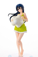   Love Live! School Idol Project Sonoda Umi Swimsuit ~Summer Blue~ ver.