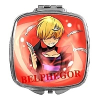  Katekyo Hitman Reborn! 301383