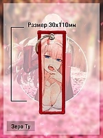 ������� ������ ����� �� v.1� ����� �� �������