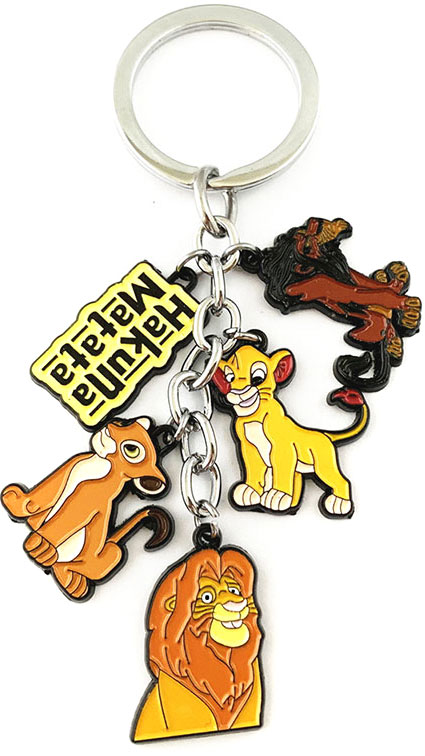 ���������� ������� ������ ��� ������ The Lion King Hakuna Matata 542339 �� ����� � ����� ������ ��� / The Lion King
