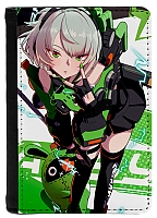    Zenless Zone Zero - 