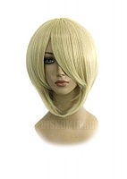 ������� ����� Kuroshitsuji: Alois Trancy