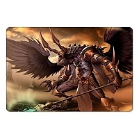    Warhammer 321681