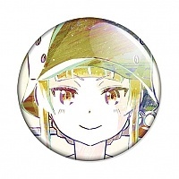    :    Ani-Art -  