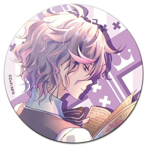 ���������� ������� ������ ��������� ������� Dame x Prince - Mare �� ����� � ����� ���� � ����� / Dame x Prince / Damepri