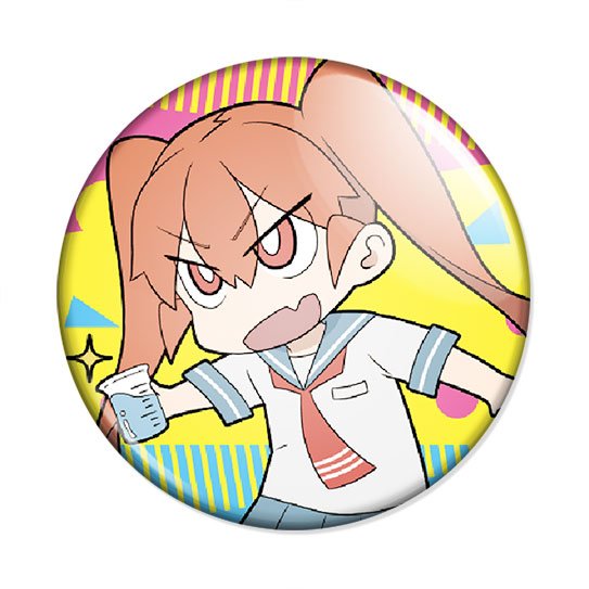 ���������� ������� ������ Ueno-san wa Bukiyou - Ueno Ver.2 �� ����� � ����� ��������� ���� / Ueno-san wa Bukiyou / How clumsy you are, Miss Ueno / ��� �� ��������, ������� ���� / ����-���, ����� �� �� ��������� / ������� ����