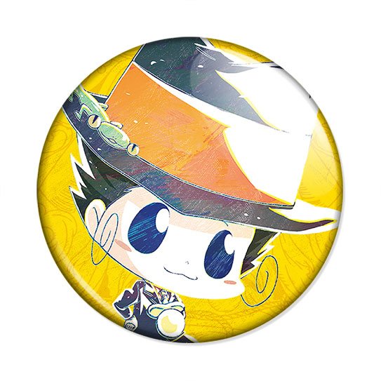 ���������� ������� ������ Reborn! Ani-Art - Reborn �� ����� � ����� �������-������� ������! / Katekyo Hitman Reborn! / Kateikyoushi Hitman Reborn! / Home Tutor Hitman Reborn! / ���������-������ ������!