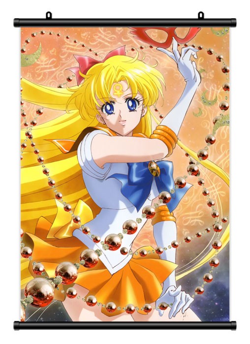 ���������� ������� ������� �������� Bishoujo Senshi Sailor Moon 346406 �� ����� � ����� ���������-���� ������ ��� / Bishoujo Senshi Sailor Moon / Pretty Soldier Sailormoon / ���������� ����������� � �������� ������ ���