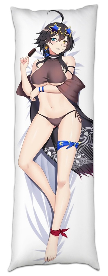 ���������� � �������� Azur Lane - Georgia