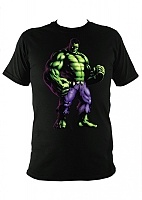  Hulk