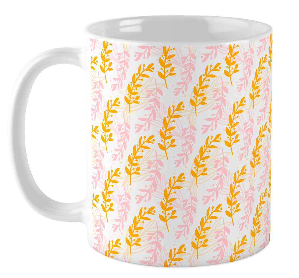 ���������� ������� ������������ ������ �� ����� ����� / �����