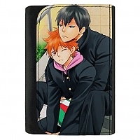   Haikyuu!! 331594