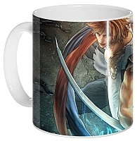  Prince of Persia 351772