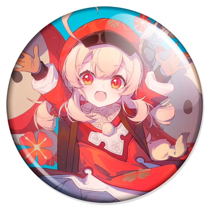 ������ ������ ������ - ��� No.20