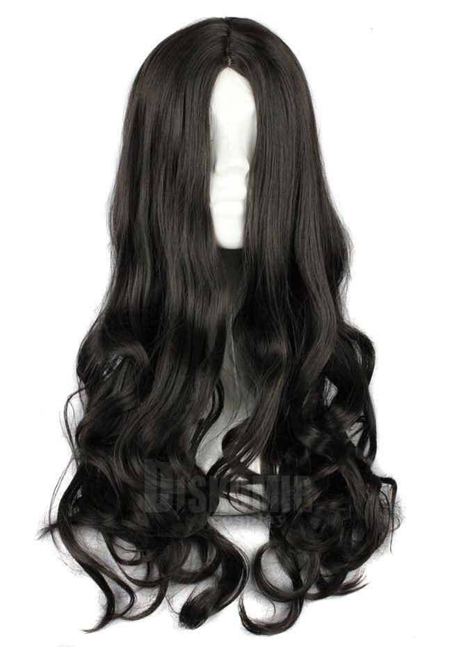 ���������� ������� ������� ����� Lolita 302633 �� ����� � ����� 