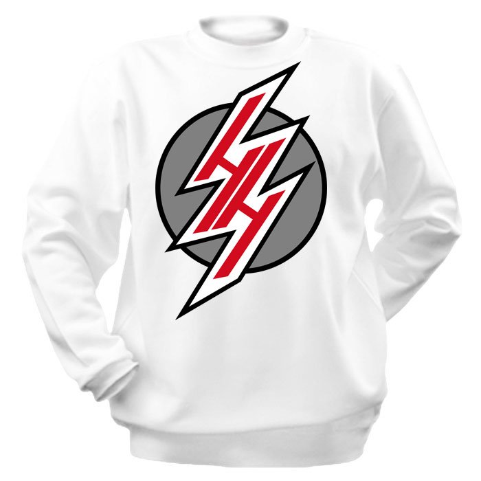 ���������� ������� ��������� Hentai Haven V2 �� ����� � ����� ������ / Ahegao / O-Face / ������