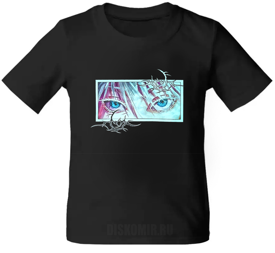 ���������� ������� �������� ���������� ����� - ������ ����� �� ����� � ����� ���������� ����� / Jujutsu Kaisen / Sorcery Fight