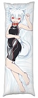     Kemomini - Kyouei Mizugi