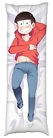   Mr. Osomatsu