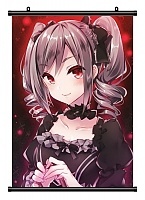   Idolmaster 351166