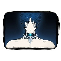     DRAMAtical Murder /  
