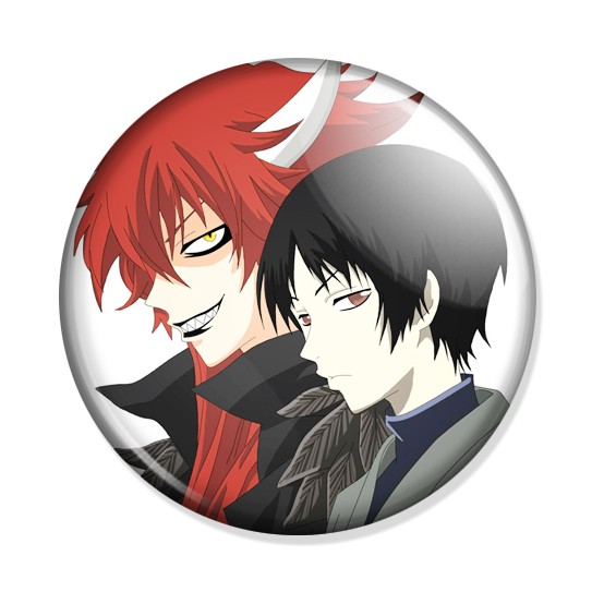 ���������� ������� ������ Kamisama Hajimemashita - Akuraou �� ����� � ����� ����� �������, ��� / Kamisama Hajimemashita / Kamisama Kiss / ������� �������������, ���