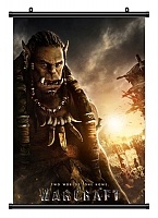   Warcraft 346975