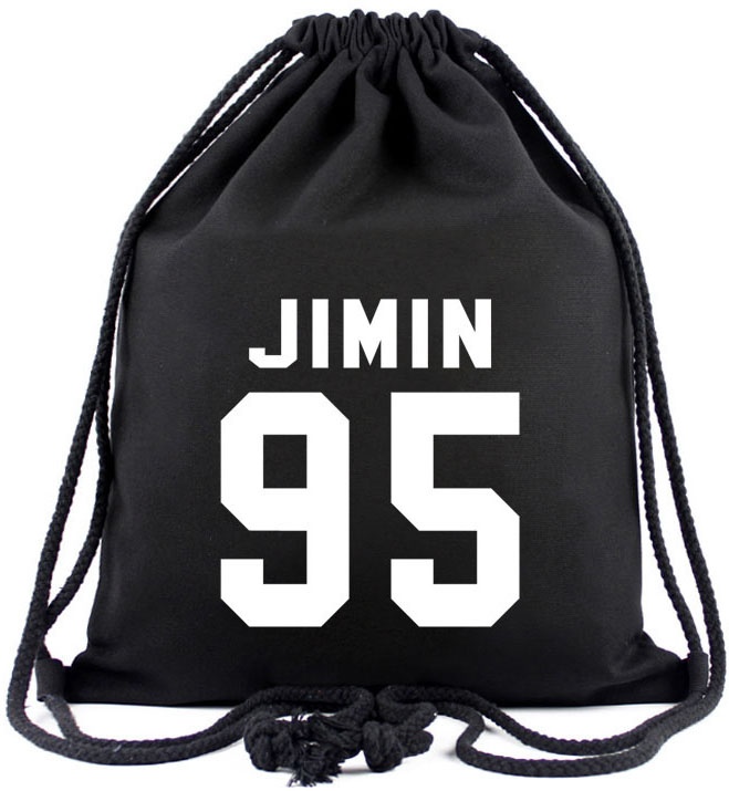 ����� ��� ����� �������� BTS Bangtan Boys 621920