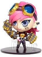  League of Legends FG43284