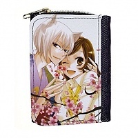   Kamisama Hajimemashita 59016
