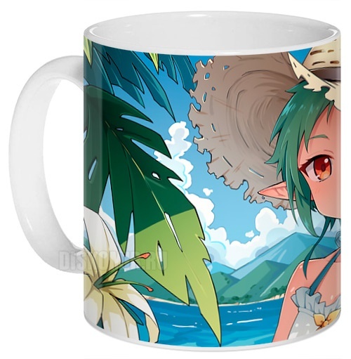 ���������� ������� ������������ ������ �� ����� ������������ ������������: ������� � ������������ � ������ ���� / Mushoku Tensei: Isekai Ittara Honki Dasu / Mushoku Tensei: Jobless Reincarnation