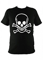  Smile Skull
