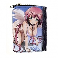   Sora no Otoshimono 313551