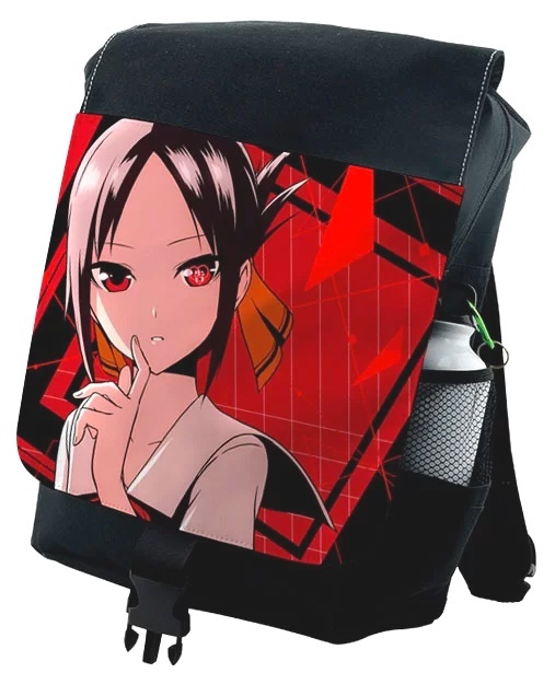 ������ �������� ������� �����: � ����� ��� �� ����� - ����� �������