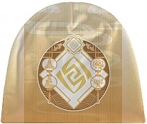 ����� ���������� ������ ������ ���