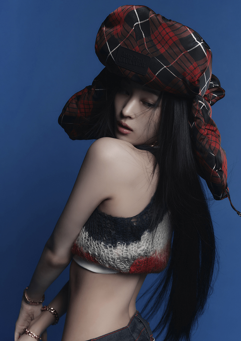 ������ �������� AllDay Project / Annie / K-POP �5