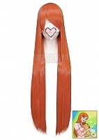 ������� ����� Bleach - Orihime Inoue