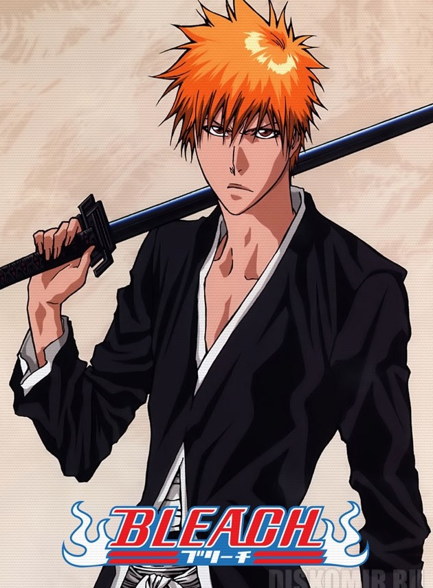 ������ �������� ���� - ����� ��������