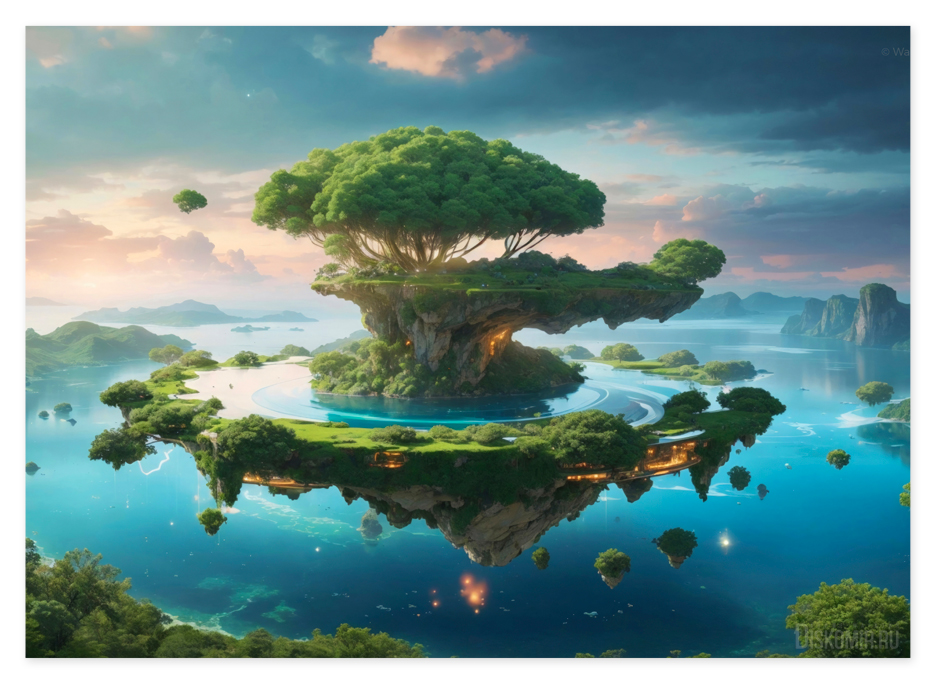 ������ �������� �������� ������