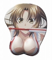 ������ 3D ��� ����� Kings Bounty Armored Princess