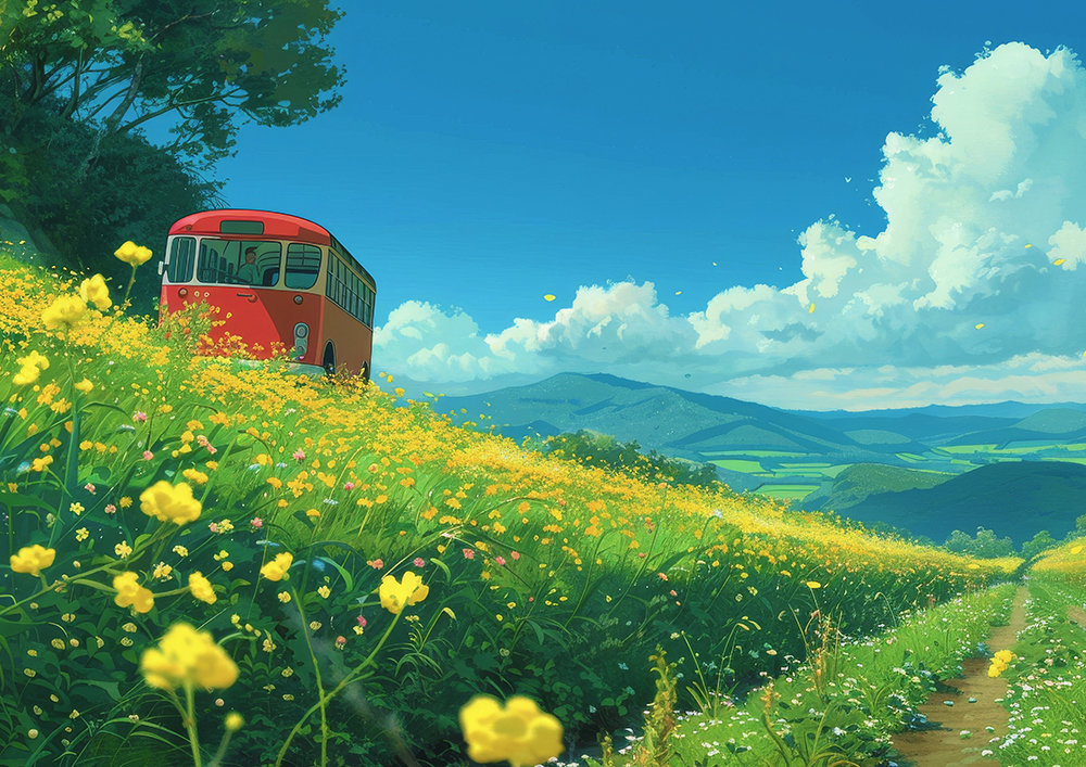 ������ �������� ������� � ����� ����� �17