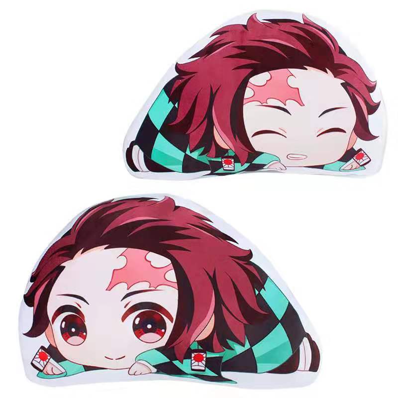 ������� �������� Demon Slayer Kamado Tanjirou (35x40��)