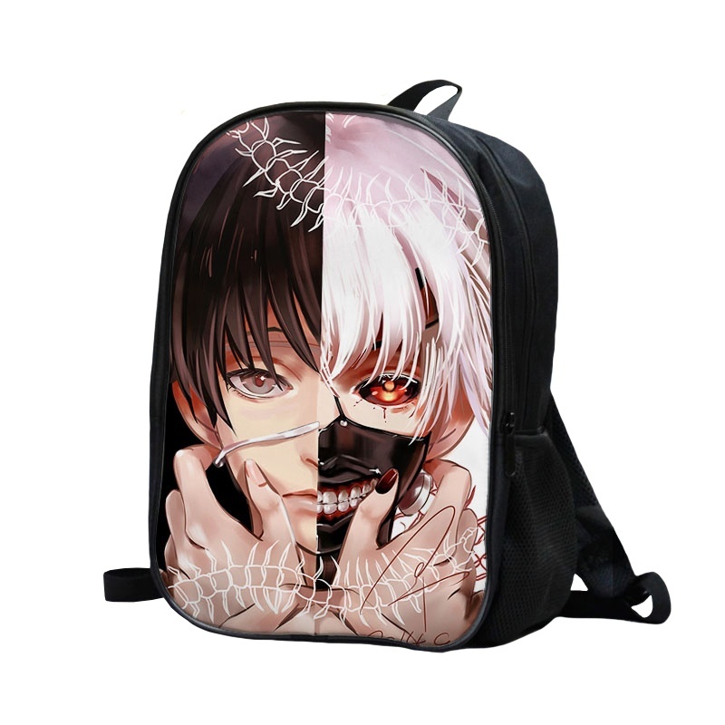 ������ ����������������� Tokyo Ghoul 614423