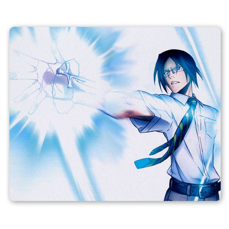 ���������� ������� ������ ��� ����� ���� No.25 �� ����� � ����� ���� / Bleach